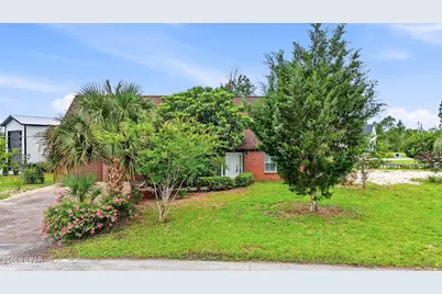 4443 Schooner Lane, Lynn Haven, FL 32444 - Photo 46