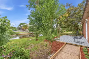 4443 Schooner Ln, Lynn Haven, FL 32444 - Photo 40