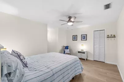 4443 Schooner Lane, Lynn Haven, FL 32444 - Photo 32