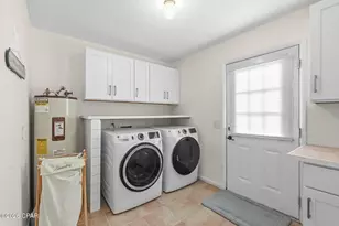 4443 Schooner Ln, Lynn Haven, FL 32444 - Photo 20