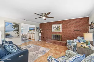 4443 Schooner Ln, Lynn Haven, FL 32444 - Photo 6