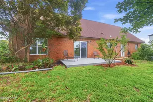 4443 Schooner Ln, Lynn Haven, FL 32444 - Photo 42