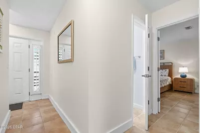 4443 Schooner Lane, Lynn Haven, FL 32444 - Photo 20