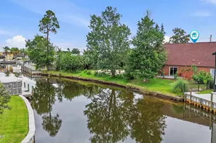 4443 Schooner Ln, Lynn Haven, FL 32444 - Photo 48