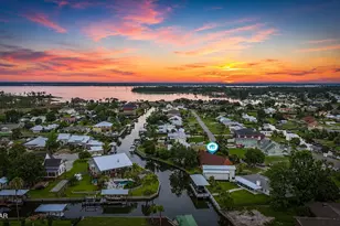 4443 Schooner Ln, Lynn Haven, FL 32444 - Photo 2