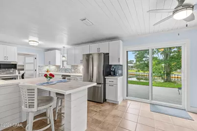 4443 Schooner Lane, Lynn Haven, FL 32444 - Photo 12