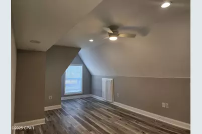 119 Cobb Road, Panama City Beach, FL 32413 - Photo 24