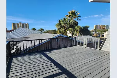 119 Cobb Road, Panama City Beach, FL 32413 - Photo 46