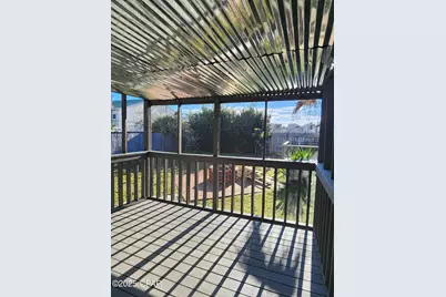 119 Cobb Road, Panama City Beach, FL 32413 - Photo 40