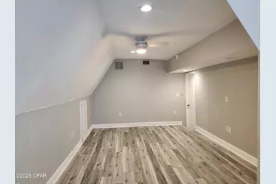 119 Cobb Road, Panama City Beach, FL 32413 - Photo 26
