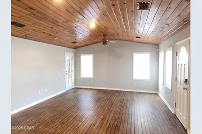 119 Cobb Road, Panama City Beach, FL 32413 - Photo 6
