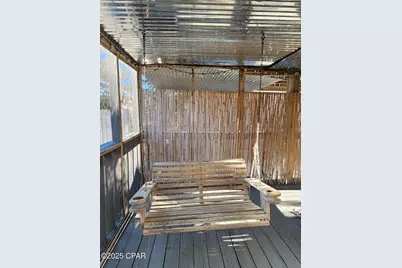 119 Cobb Road, Panama City Beach, FL 32413 - Photo 38