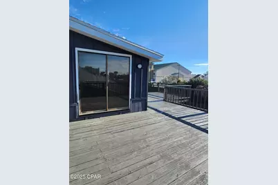 119 Cobb Road, Panama City Beach, FL 32413 - Photo 44