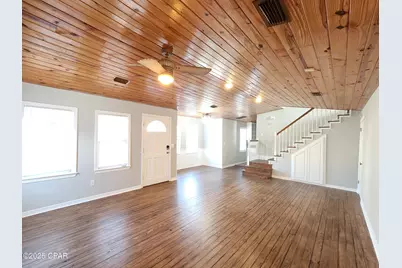 119 Cobb Road, Panama City Beach, FL 32413 - Photo 8