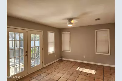 119 Cobb Road, Panama City Beach, FL 32413 - Photo 16
