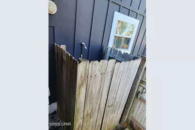 119 Cobb Road, Panama City Beach, FL 32413 - Photo 36