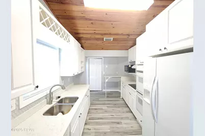 119 Cobb Road, Panama City Beach, FL 32413 - Photo 14