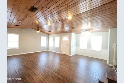 119 Cobb Road, Panama City Beach, FL 32413 - Photo 10