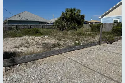 6812 Thomas Drive, Panama City, FL 32408 - Photo 6