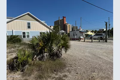 6812 Thomas Drive, Panama City, FL 32408 - Photo 8