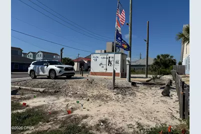 6812 Thomas Drive, Panama City, FL 32408 - Photo 4