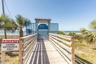 13704 Front Beach Road, Panama City Beach, FL 32413 - Photo 6