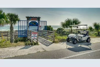 13704 Front Beach Road, Panama City Beach, FL 32413 - Photo 20