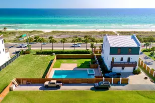 13704 Front Beach Rd, Panama City Beach, FL 32413 - Photo 1