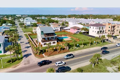 13704 Front Beach Road, Panama City Beach, FL 32413 - Photo 18