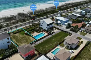 13704 Front Beach Rd, Panama City Beach, FL 32413 - Photo 1