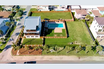 13704 Front Beach Road, Panama City Beach, FL 32413 - Photo 4