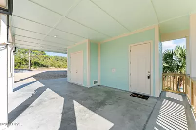 139 Lantana Street, Port Saint Joe, FL 32456 - Photo 76
