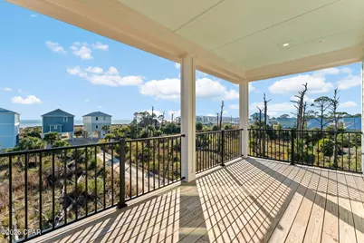 139 Lantana Street, Port Saint Joe, FL 32456 - Photo 58