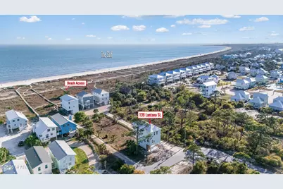 139 Lantana Street, Port Saint Joe, FL 32456 - Photo 30