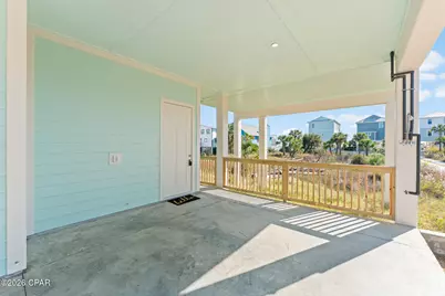 139 Lantana Street, Port Saint Joe, FL 32456 - Photo 74