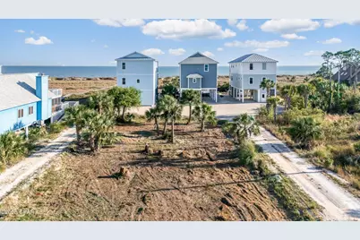 139 Lantana Street, Port Saint Joe, FL 32456 - Photo 32