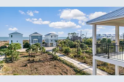 139 Lantana Street, Port Saint Joe, FL 32456 - Photo 60