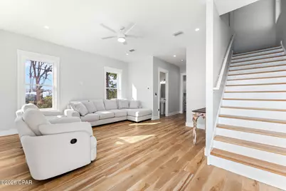 139 Lantana Street, Port Saint Joe, FL 32456 - Photo 24