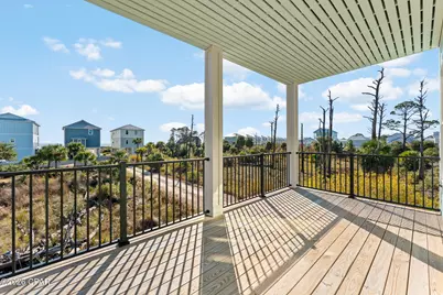 139 Lantana Street, Port Saint Joe, FL 32456 - Photo 28