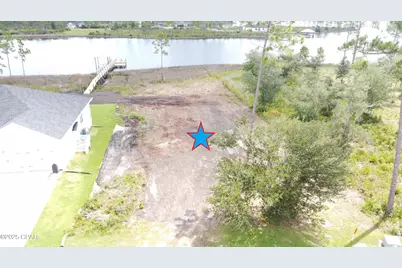 939 Tidewater Lane, Panama City, FL 32404 - Photo 2