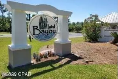 711 Island Court, Panama City, FL 32404 - Photo 4