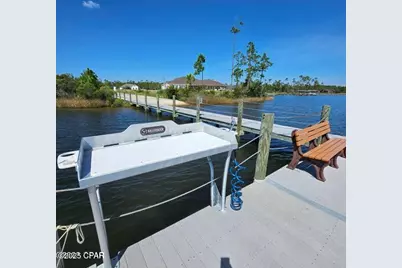 711 Island Court, Panama City, FL 32404 - Photo 6