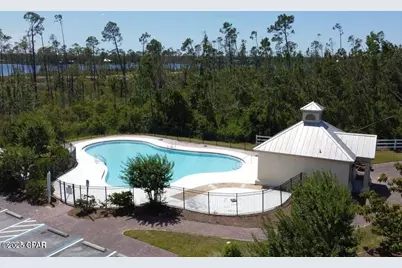 711 Island Court, Panama City, FL 32404 - Photo 8