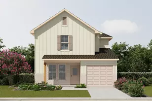 3749 Shoreline Cir, Panama City, FL 32405 - Photo 1