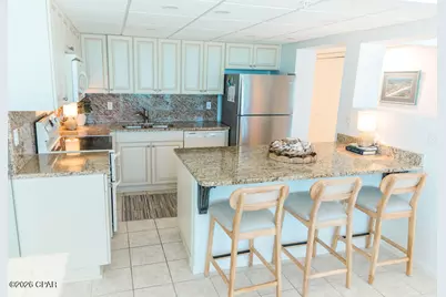 11347 Front Beach Road #601, Panama City, FL 32407 - Photo 26