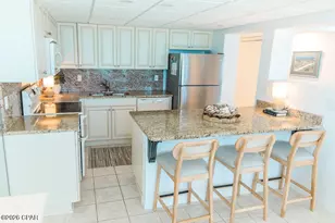 11347 Front Beach Rd, Panama City, FL 32407 - Photo 26