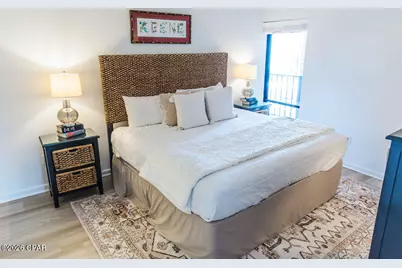 11347 Front Beach Road #601, Panama City, FL 32407 - Photo 20