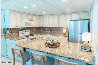 11347 Front Beach Road #601, Panama City, FL 32407 - Photo 24