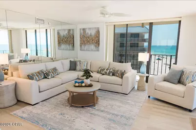 11347 Front Beach Road #601, Panama City, FL 32407 - Photo 30