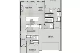 3777 Saltaire Ct, Panama City, FL 32405 - Photo 2